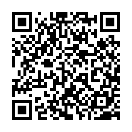 QR code for 934255