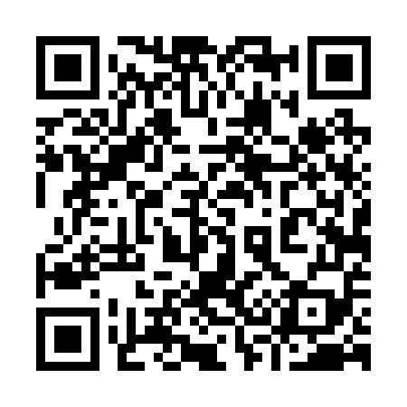 QR code for 934259