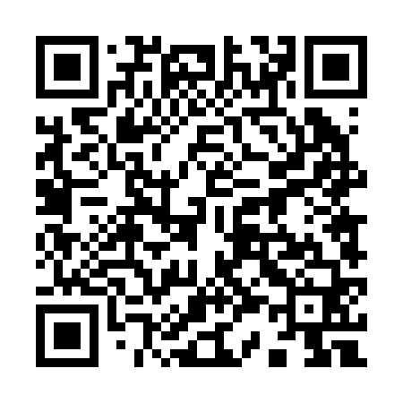 QR code for 934260