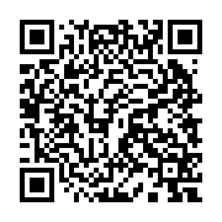 QR code for 934264