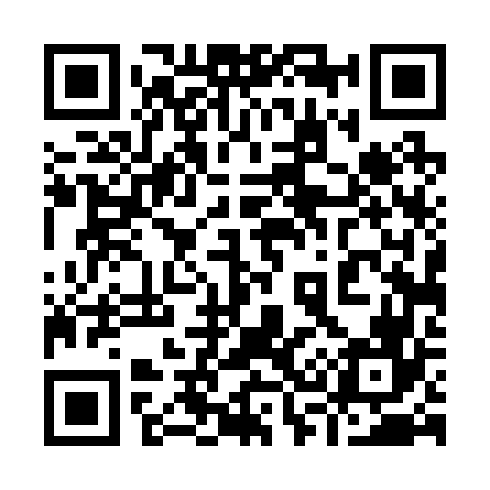 QR code for 934266