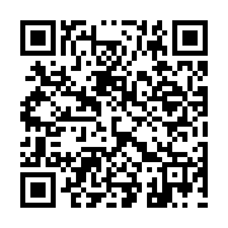 QR code for 934267