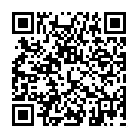 QR code for 934270
