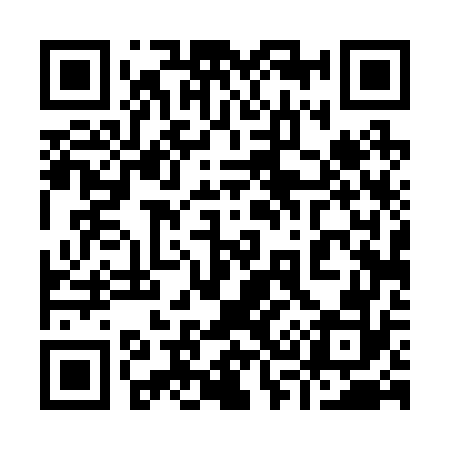 QR code for 934272