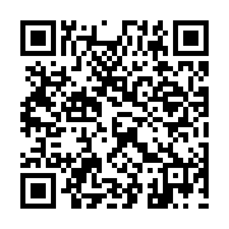 QR code for 934280