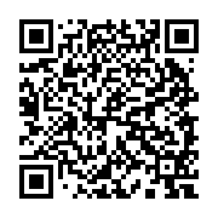 QR code for 934294