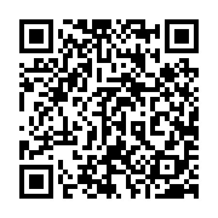 QR code for 934298
