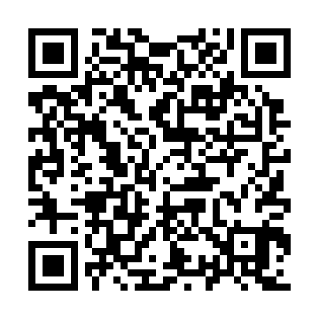 QR code for 934301