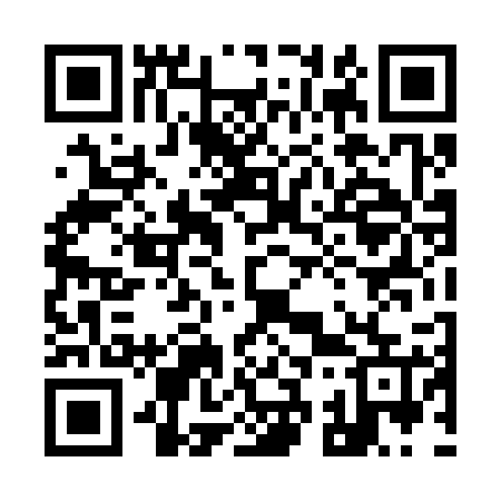QR code for 934325