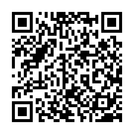 QR code for 934331