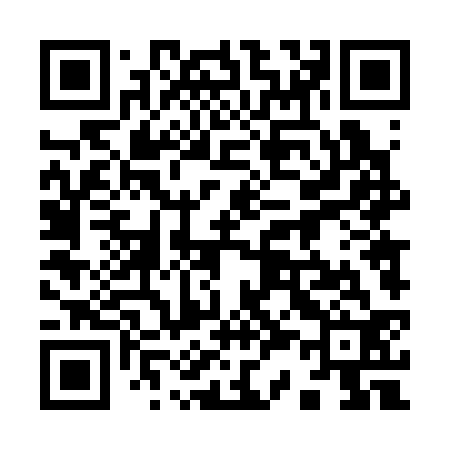 QR code for 934332