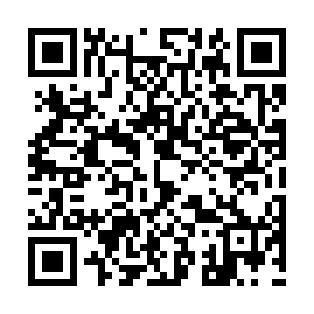QR code for 934340