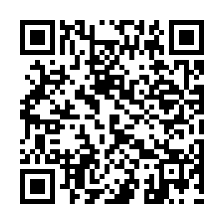 QR code for 934343