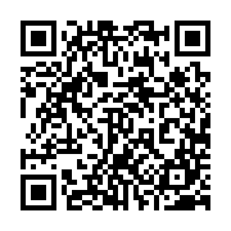 QR code for 934344
