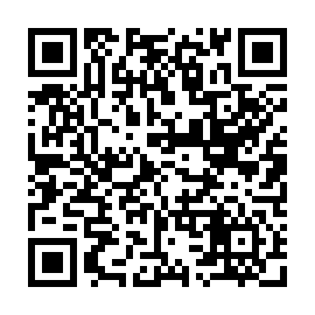 QR code for 934346