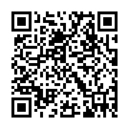 QR code for 934347