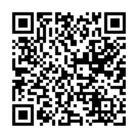 QR code for 934350