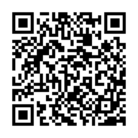 QR code for 934353