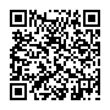 QR code for 934366