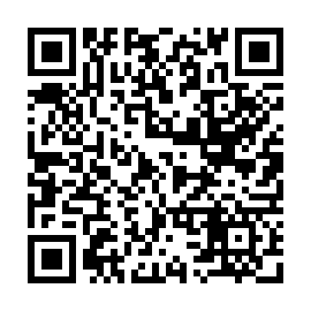 QR code for 934367