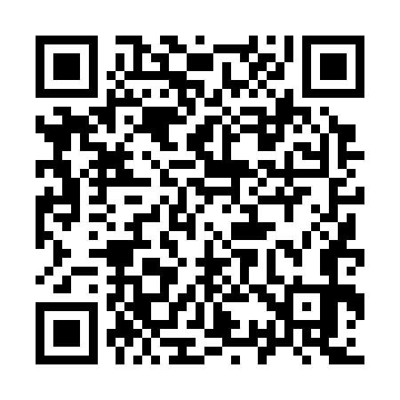 QR code for 934373