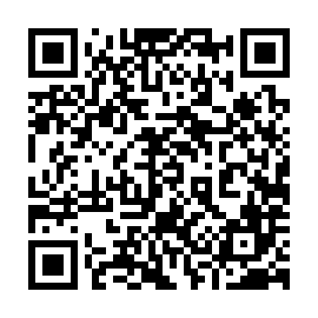 QR code for 934386