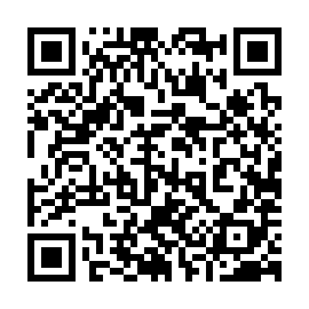 QR code for 934388