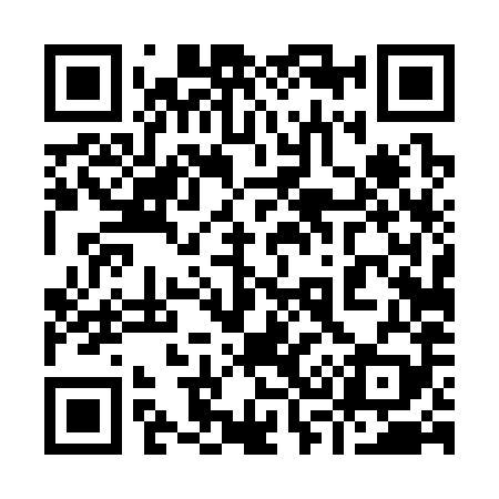 QR code for 934389