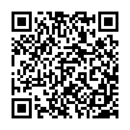 QR code for 934392