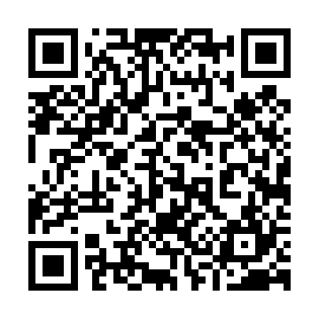 QR code for 934424