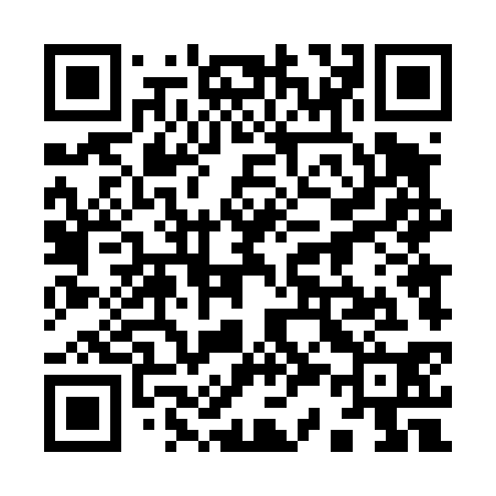 QR code for 934430