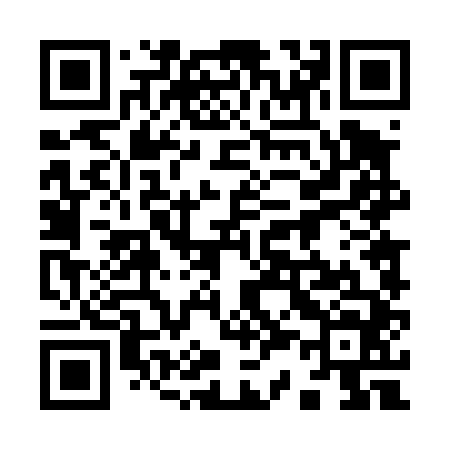 QR code for 934444