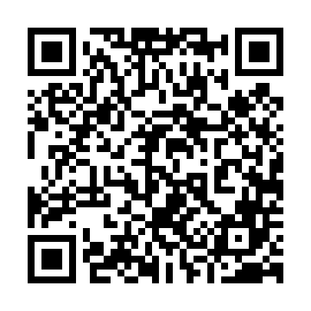 QR code for 934446