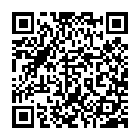 QR code for 934448