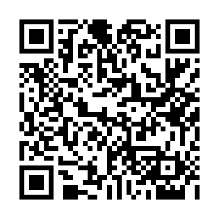 QR code for 934450