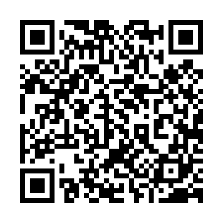 QR code for 934460