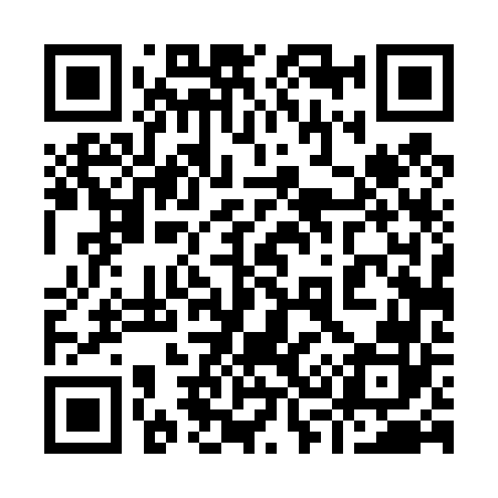 QR code for 934462