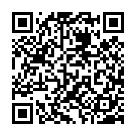QR code for 934470