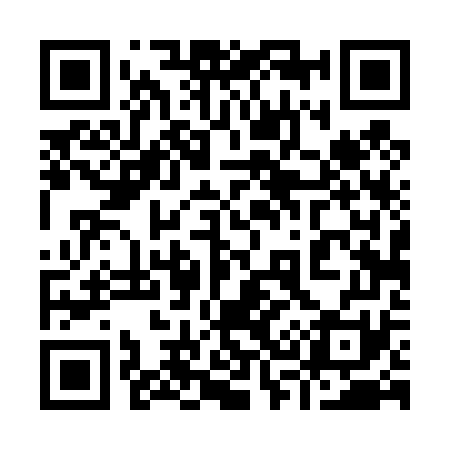 QR code for 934471