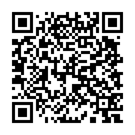 QR code for 934472