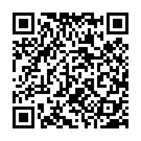 QR code for 934479