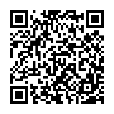 QR code for 934496