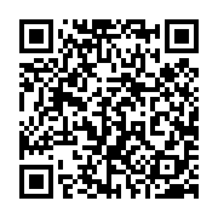 QR code for 934498
