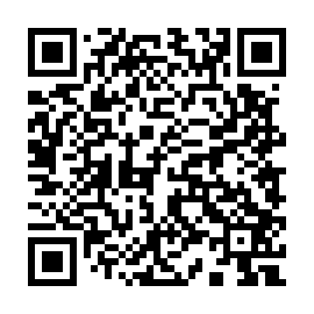 QR code for 934503