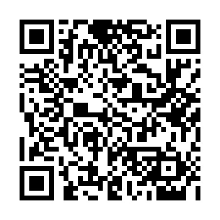QR code for 934511