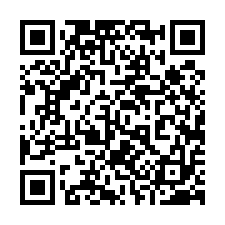 QR code for 934513