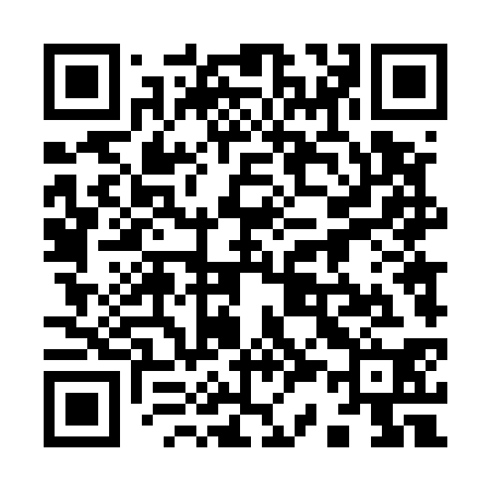 QR code for 934530