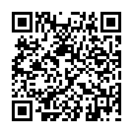 QR code for 934531