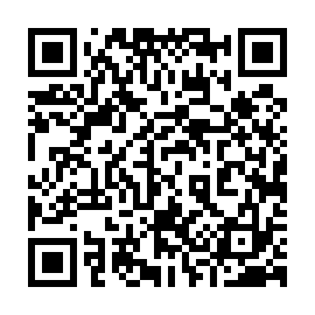 QR code for 934533