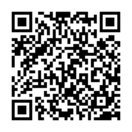 QR code for 934534